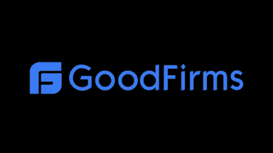 GoodFirms
