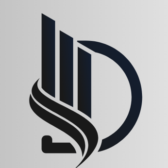 Daeson